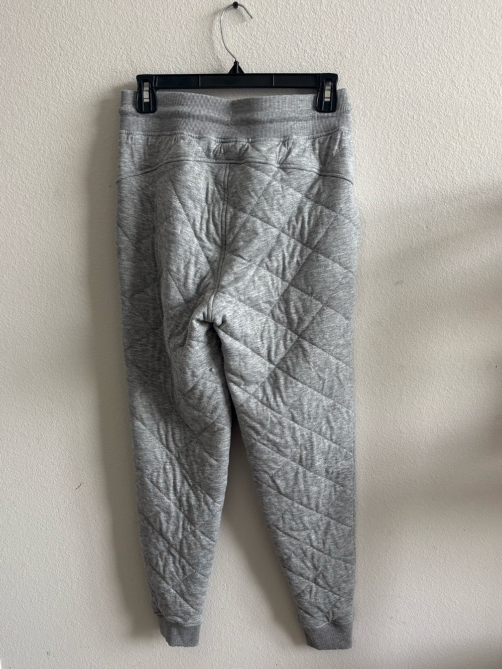 Quilted Set - Picture 7 of 8